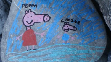Peppa Pig