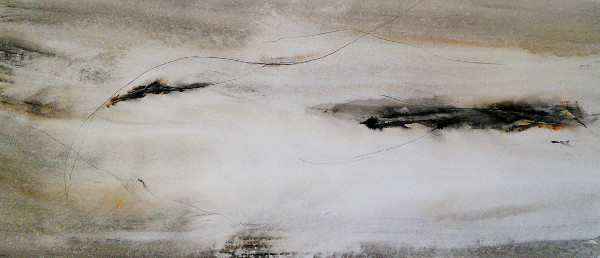 010616#01 (SOLD)Composite #1-6.web