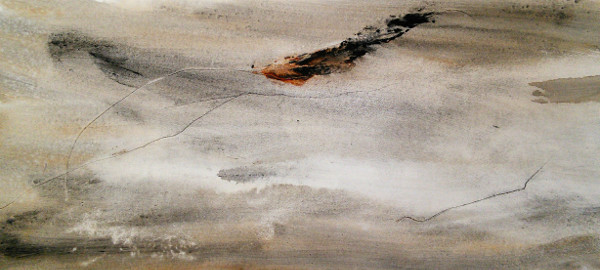 010616#03Composite #3-6.web