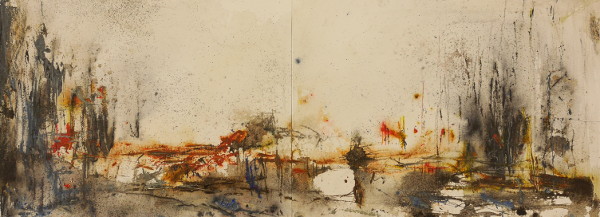 110316#02 Edge of the City #2.web