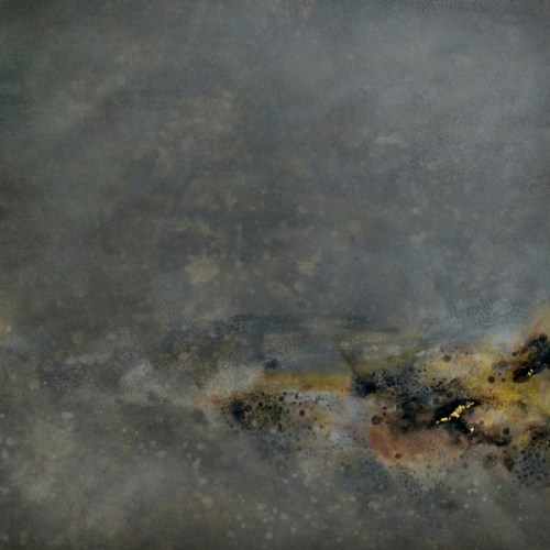 200916#01 Impermanence #01 Web