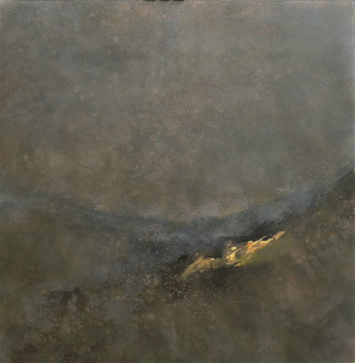 200916#06 Impermanence #06 Web.