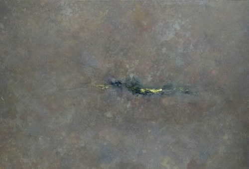 220617#01 Impermanence #07 Web