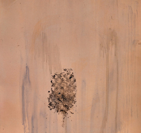 230816#01 (Claustrophobic).web