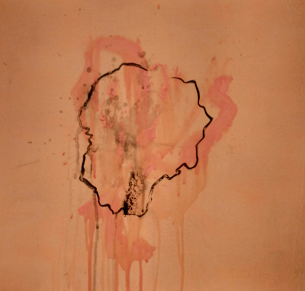 230816#02 (Vitality).web