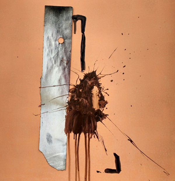 230816#03 (Gestalt Therapy Prayer).web