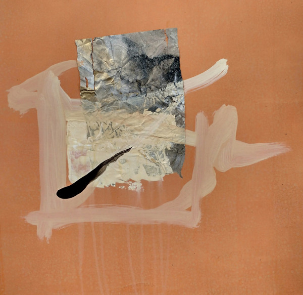 230816#04 (No Entry).web