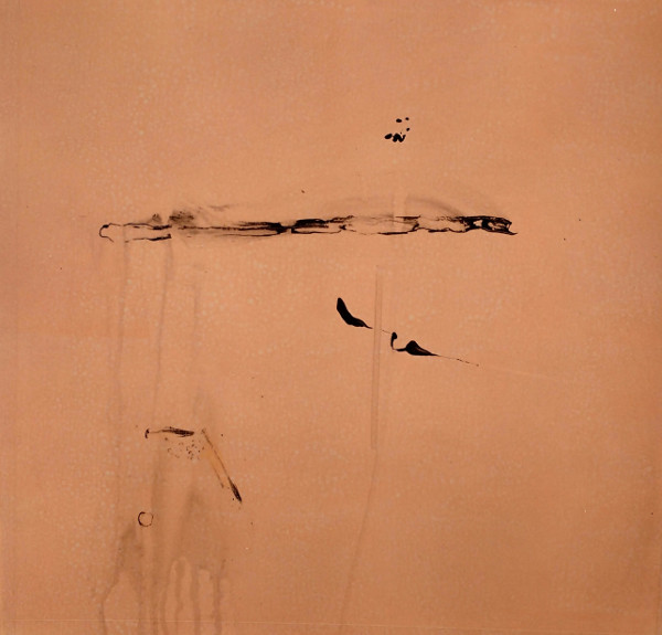 230816#06 (No Exit).web