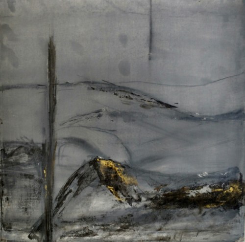 4.Somwhere Out There Web