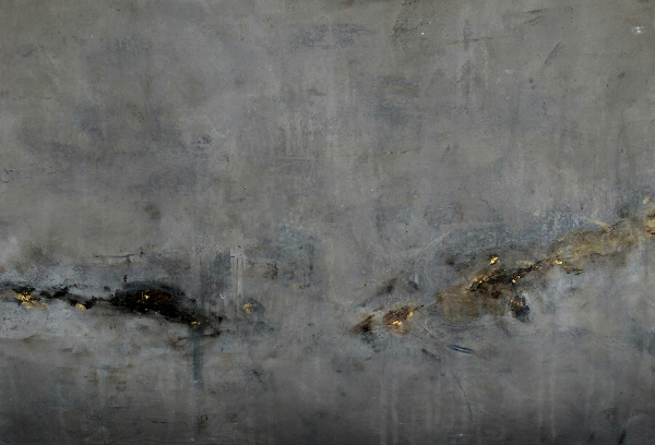 5.Impermanence of Landscape WEB