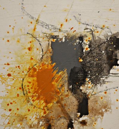 Miltown AVC BWS #02s