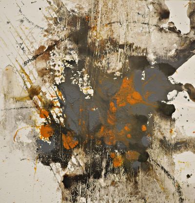 Miltown AVC BWS #03s