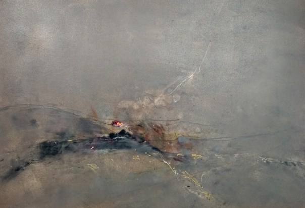 Impermanence of Place